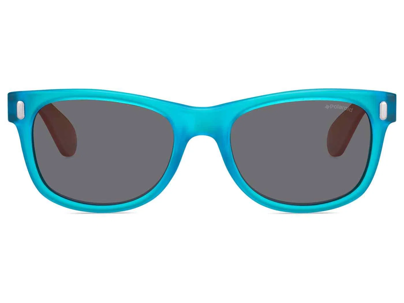 Polaroid Core P0115 Sunglasses - view 37
